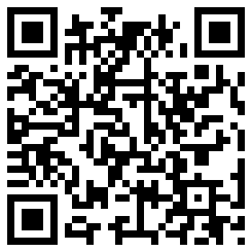 qrcode für Apple Z1FP-PO16