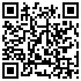 qrcode für Apple Z1FW-IT07