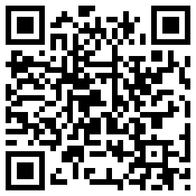 qrcode für Apple Z1FS-GK20