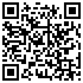 qrcode für Apple Z1FT-PO06