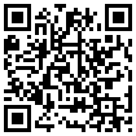 qrcode für DIGITUS DN-19 SRV-26U-1 - Server Cabinet 19inch 26U grey 1342mmx600mmx1000mmm perforated door incl