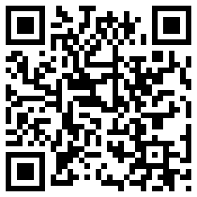 qrcode für Apple Z1FQ-DK13