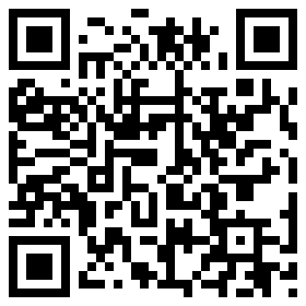qrcode für Contrinex DW-AS-603-M8-001 - Inductive proximity switch 220220018