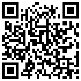 qrcode für SICK 1062199 contrast sensor LED RGB PNP 4-pole