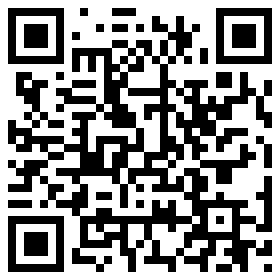 qrcode für Apple Z1FQ-DK12