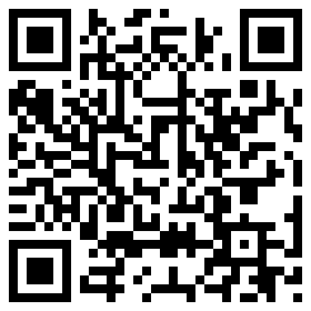 qrcode für EPSON EDG EB 1940W 5Y CoverPlus site service swap - CP05OSSWH474