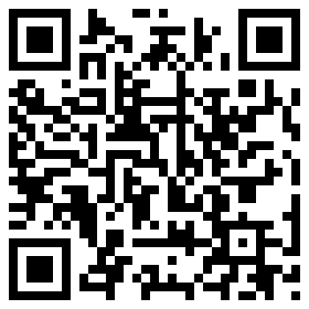 qrcode für Gira 0214220 - frame 4f light gray Esprit linoleum multiplex