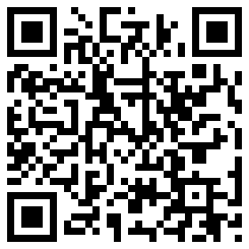 qrcode für Gira 0214223 - frame 4f dark brown Esprit linoleum multiplex