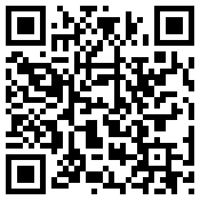 qrcode für Apple Z1FW-GK06