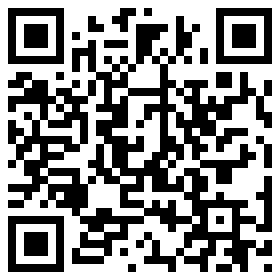 qrcode für Apple Z1FP-PO35