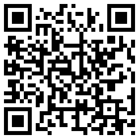 qrcode für Trilux 6001129240 luminaire LyP G2 3PTD RF-SSP 20- 840 C73 ET 01