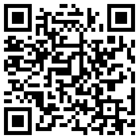 qrcode für Apple Z1FP-PO33