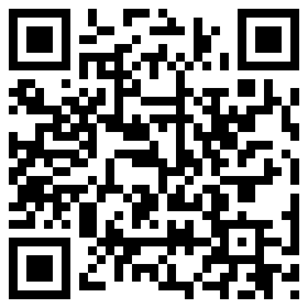 qrcode für Apple Z1FQ-DK11