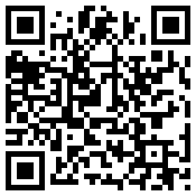 qrcode für SICK 1062200 contrast sensor LED RGB NPN 12.5 mm M8 4-pole