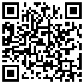 qrcode für Apple Z1FQ-DK07