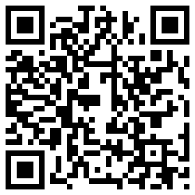 qrcode für SICK 1062599 UHF read/write device Ethernet ETSI Europe South Africa