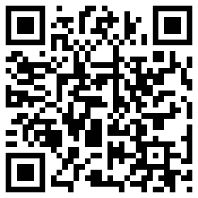 qrcode für Jung CD590CARDWW - Hotel card switch CD 590 CARD WW CD500 alpine white