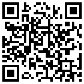 qrcode für Apple Z1FQ-DK14