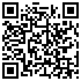 qrcode für Apple Z1FQ-DK10