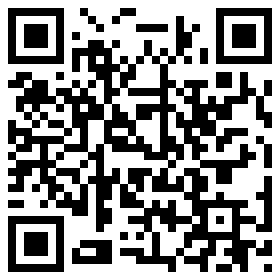 qrcode für Apple Z1FP-PO06
