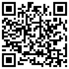 qrcode für Apple Z1FW-IT16