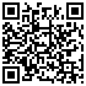 qrcode für Apple Z1FP-PO04
