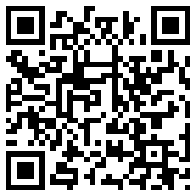 qrcode für Brother LC22EBK - 