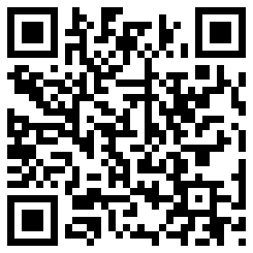 qrcode für Apple Z1FQ-DK09