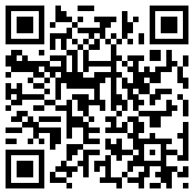 qrcode für Moeller Electric DILM170(RDC130) - EATON DILM170 (RDC130) power contactor 90kW/400VAC 107018