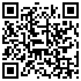 qrcode für Apple Z1FW-GK01