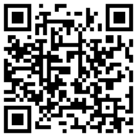 qrcode für Cimco 110840 - wrench SW17 1000V stem 200mm 160mm handle