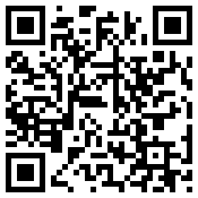 qrcode für Apple Z1FQ-DK08