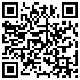 qrcode für SICK 1064114 connection module CDB650-204