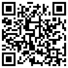 qrcode für RZB 701055.013 - 701055 013 DALI adapter 3Ph Bus Ltg 2pol