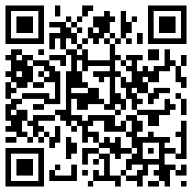 qrcode für Apple Z1FS-GK24