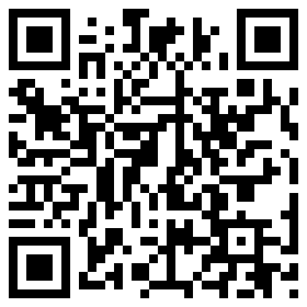 qrcode für Apple Z1FS-IT23