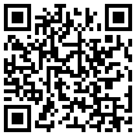 qrcode für Trilux 9002624158 luminaire insert E-Line 783IP50