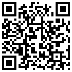 qrcode für Finder 55.12.9.024.0000 (551290240000)
