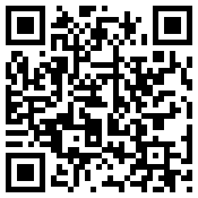 qrcode für SICK 1065864 reflex photoelectric sensor 1200 mm 24–240 V/AC relay