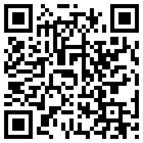 qrcode für Apple Z1FT-DK35