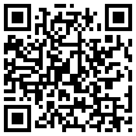 qrcode für OBO Bettermann GRM 35 50 G - 35x50x3000 OBO mesh cable tray GRM