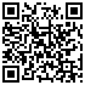 qrcode für Apple Z1FT-DK47