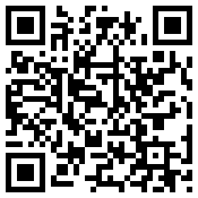 qrcode für Apple Z1FS-IT18