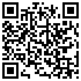 qrcode für Apple Z1FS-GK02