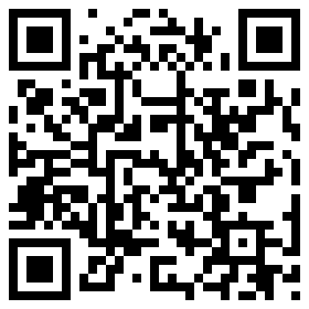 qrcode für EPSON 4 years CoverPlus site service swap EB 1776W - CP04OSSWH476