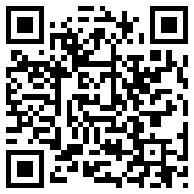 qrcode für EPSON 4 years CoverPlus site service swap EB 1771W - CP04OSSWH477
