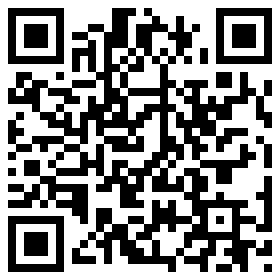 qrcode für Allied Telesis AT-TRAY1 - 