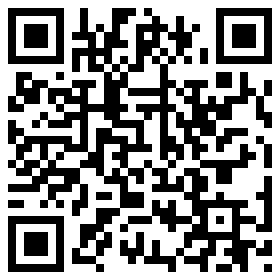 qrcode für SICK 1065868 reflex photoelectric sensor 1300 mm NPN