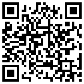 qrcode für Apple Z1FV-GK32