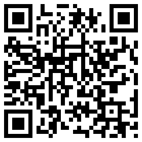 qrcode für Apple Z1FV-GK31